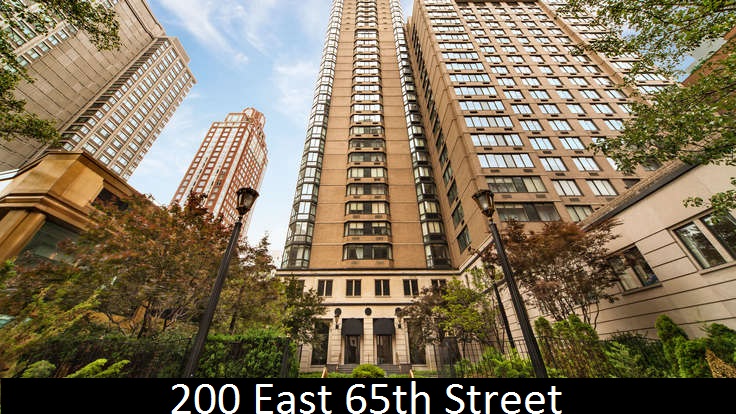 200_East_65th_Street.jpg