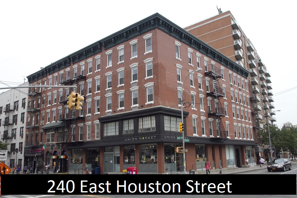 240_East_Houston_Street.jpg