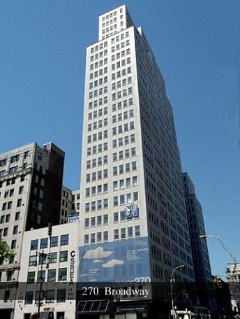 270_Broadway-Tower.jpg