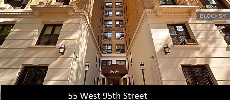 55_West_95th_Street.jpg