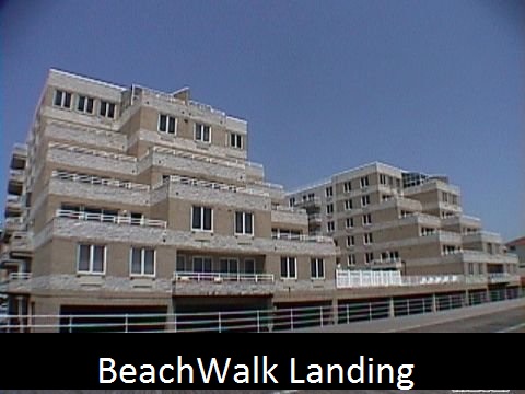 BeachWalk_Landing.jpg